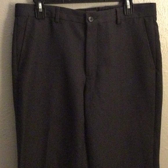 Dressing Bottoms Wall Street - Picture 1 of 3